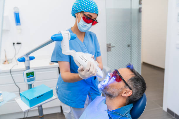 Best Emergency Root Canal Treatment in Lake Mary Jane, FL